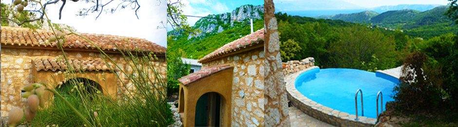 Banner House