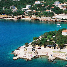 ...or Novi vinodolski