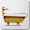 Pictos WC