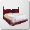 Pictos Bed 2