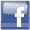Pictos Facebook