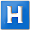 Pictos Hospital