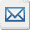 Pictos Mail