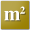 Pictos Meters