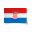 Flag Cro