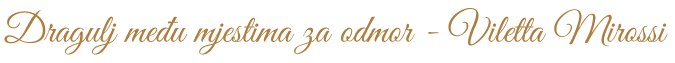 Title Cro